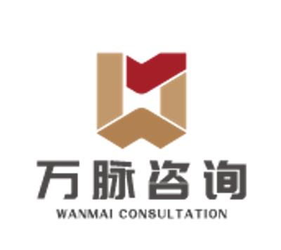 管理咨询黄页与信息技术咨询服务概览