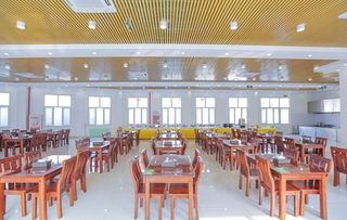 中山员工饭堂外包公司的企业管理咨询探索